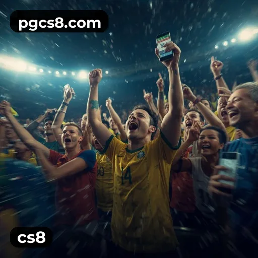 SSL Certificado cs8