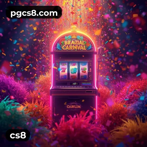 Apostas Ao Vivo cs8