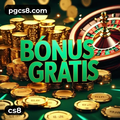 cs8 Licença Curaçao Gaming