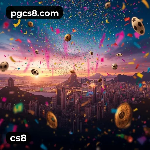 cs8 Pagamento Seguro SSL