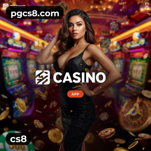 cs8 Licenciado Curaçao - Segurança SSL 256-bit