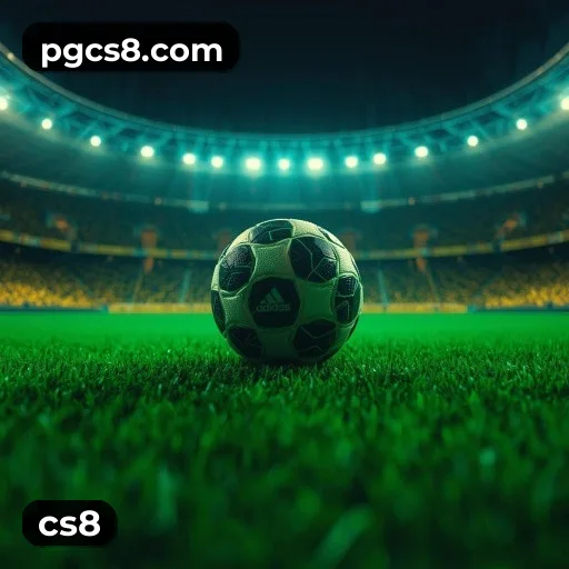 cs8 PIX Instantâneo - Saques em 8 Minutos