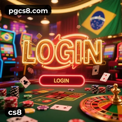 Telegram cs8 - Suporte Prioritário 24/7