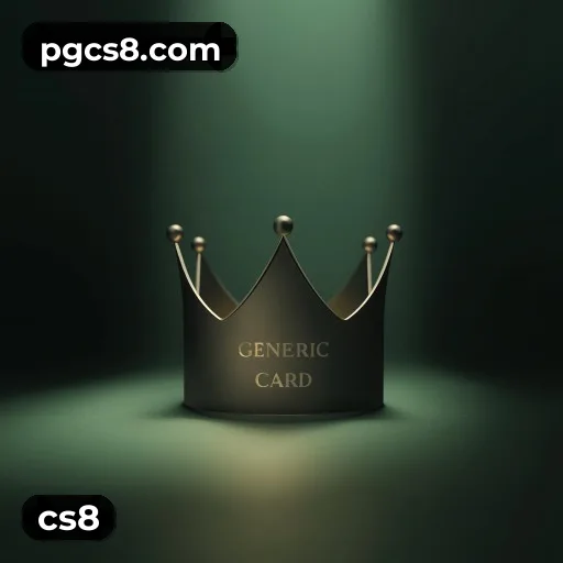 Telegram cs8 - Canal Oficial Verificado